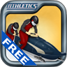 Winter Sports