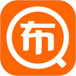 搜布鸿蒙版