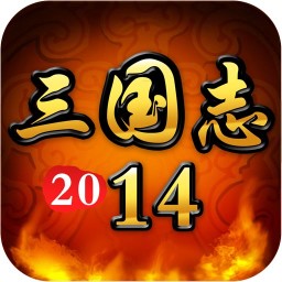 三国志2104送关羽