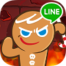 CookieRun