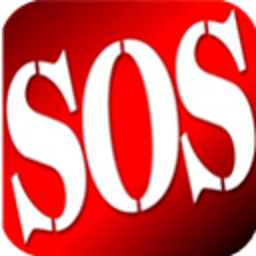 SOS急救大全 教育 App LOGO-APP開箱王