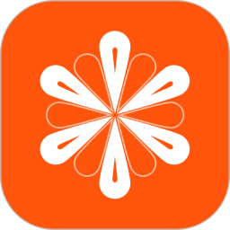 智能公交安卓版(apk)