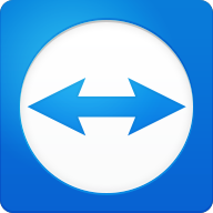 TeamViewer 商業 App LOGO-APP開箱王