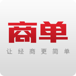 掌上通宝 商業 App LOGO-APP開箱王