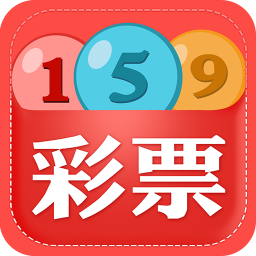 159彩宝 財經 App LOGO-APP開箱王