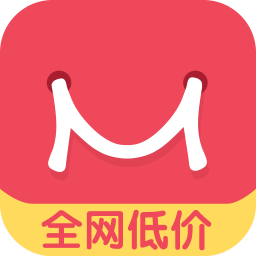 卖客疯 購物 App LOGO-APP開箱王