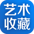 艺术收藏网 生活 App LOGO-APP開箱王