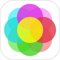 秀壁纸安卓版(apk)
