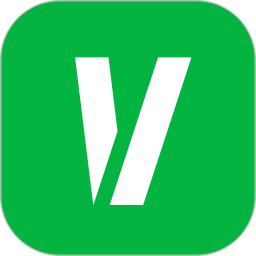 V 校鸿蒙版