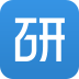 考研帮 LOGO-APP點子