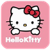 动态kitty主题锁屏 工具 App LOGO-APP開箱王