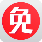 免商店 工具 App LOGO-APP開箱王