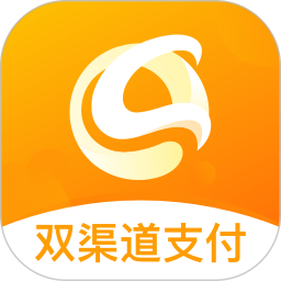 给乐生活安卓版(apk)