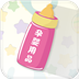 陕西孕婴用品平台 生活 App LOGO-APP開箱王