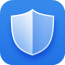 CM Security LOGO-APP點子