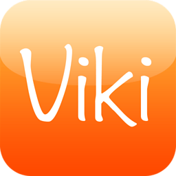 Viki 商業 App LOGO-APP開箱王