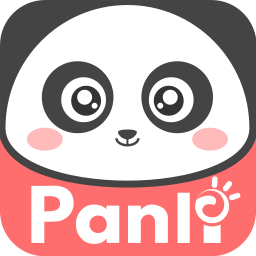 Panli代购 購物 App LOGO-APP開箱王