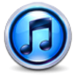 Music Download 動作 App LOGO-APP開箱王