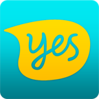 My Optus 工具 App LOGO-APP開箱王