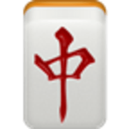 麻将机智能软件 棋類遊戲 App LOGO-APP開箱王