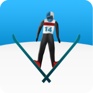 Ski Jump