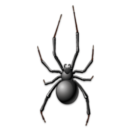 Spider Prank 休閒 App LOGO-APP開箱王