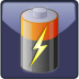 Battery Calibration Pro 工具 App LOGO-APP開箱王