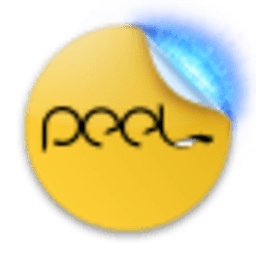 Peel Smart Remote (Asia) 工具 App LOGO-APP開箱王