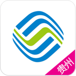 贵州移动10086 生活 App LOGO-APP開箱王