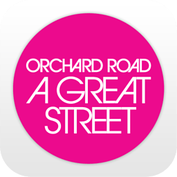 @Orchard 工具 App LOGO-APP開箱王