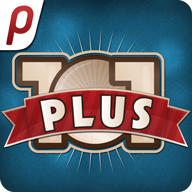 101 OkeyPlus