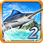 E.BigFishing2 休閒 App LOGO-APP開箱王