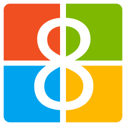 Fake WP8 工具 App LOGO-APP開箱王