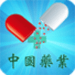 中国药业 生活 App LOGO-APP開箱王