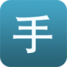 手板网 新聞 App LOGO-APP開箱王