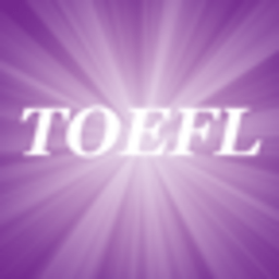 单词猜猜TOEFL 教育 App LOGO-APP開箱王