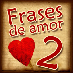 Frases Amor 2 娛樂 App LOGO-APP開箱王