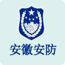 安徽安防平台 新聞 App LOGO-APP開箱王