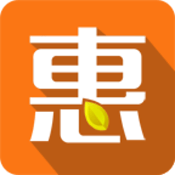 汇惠 購物 App LOGO-APP開箱王