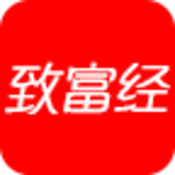 致富经 生活 App LOGO-APP開箱王