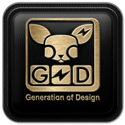 GD智能包 工具 App LOGO-APP開箱王