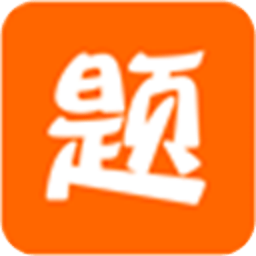 生态学考研精选题库 教育 App LOGO-APP開箱王