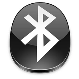 蓝牙 Bluetooth shortcut 工具 App LOGO-APP開箱王