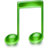 Mp3铃声制作