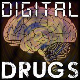 Digital Drugs Binaural Beats 娛樂 App LOGO-APP開箱王