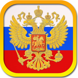 Законы РФ 書籍 App LOGO-APP開箱王