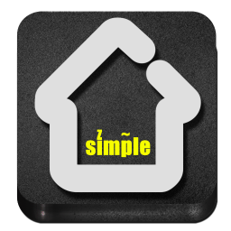 ZSimple 工具 App LOGO-APP開箱王