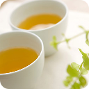 品茶学之论辨茶与品茶 生活 App LOGO-APP開箱王