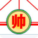 象棋残局 棋類遊戲 App LOGO-APP開箱王