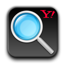 Y!検索（軽量版） 工具 App LOGO-APP開箱王